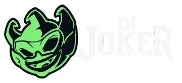 Gangstasino Casino GR: Dijoker