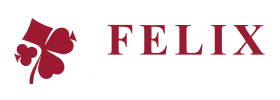 Felixgaming — Gangstasino Casino GR