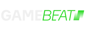 Gamebeat — Gangstasino Casino GR
