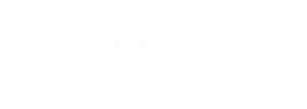 Gamzix στο Gangstasino Casino GR