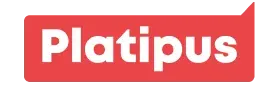 Platipus — Gangstasino Casino GR